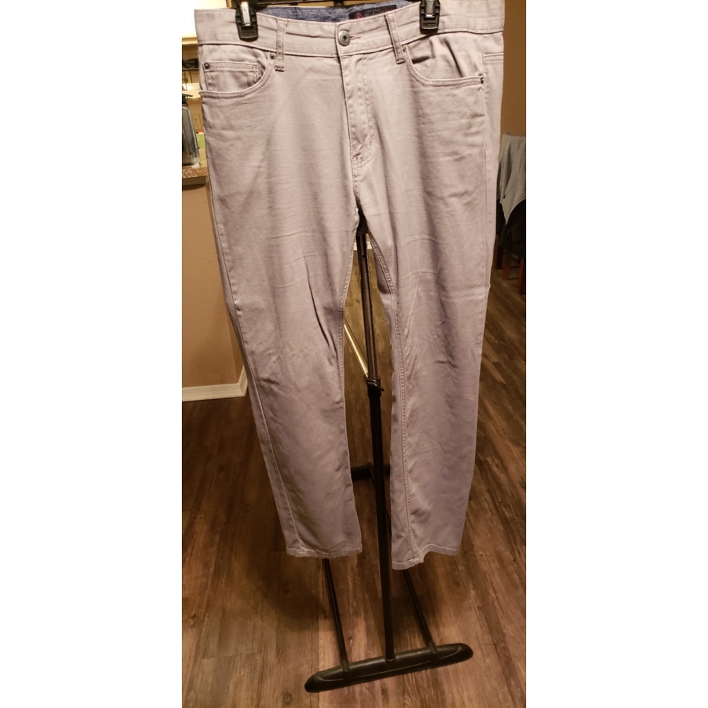 Mens Jeans